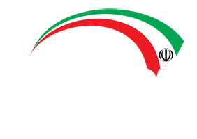 NACI